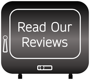 Read Our Reviews